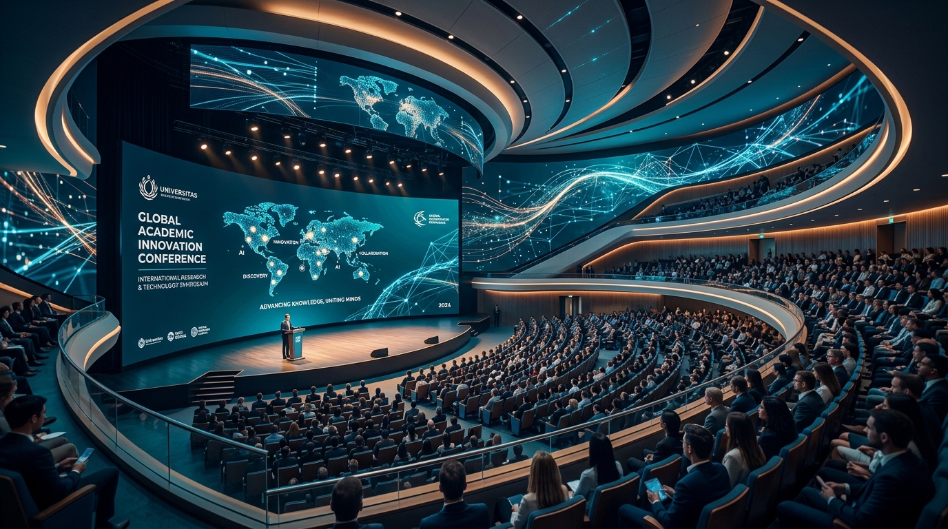 International Conference on Business Management, Sustainability and Economics