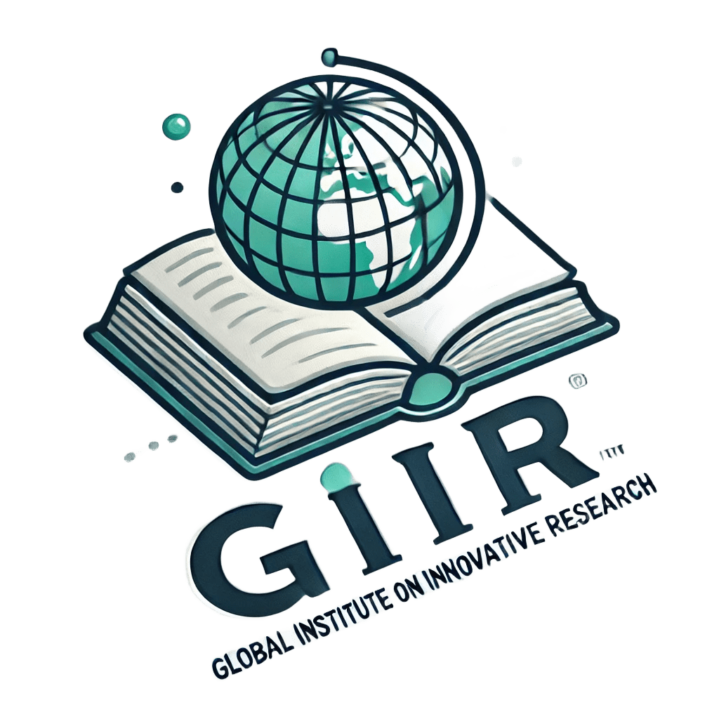 GIIR - Global Institute on Innovative Research